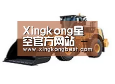 产品名称四