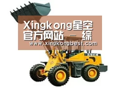 产品名称五