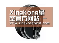 D:\phpStudy\PHPTutorial\WWW\dd63\public\upload\article\2018\06\27\975884123dbf82767e1e61a98c6106a0.jpg