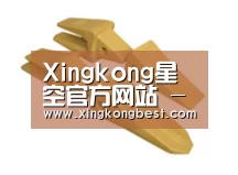 D:\phpStudy\PHPTutorial\WWW\dd63\public\upload\article\2018\06\27\687c1e1ba719d7bb24d4934ef5064f7c.jpg