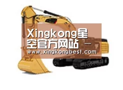 产品名称一